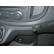 ProClip - Mercedes Benz Vito 2015-> Support coudé, Vignette 5