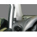 ProClip - Mercedes Benz Vito 2015-> Support gauche, Vignette 2