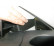 ProClip - Mercedes Benz Vito 2015-> Support gauche, Vignette 3
