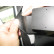 ProClip - Mercedes Benz Vito 2015-> Support gauche, Vignette 4