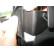 ProClip - Mercedes Benz Vito 2015-> Support gauche, Vignette 5