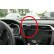 ProClip - MG ZS 2020-2022 Support central