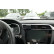 ProClip - MG ZS 2020-2022 Support central, Vignette 2