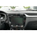 ProClip - MG ZS 2020-2022 Support central, Vignette 3