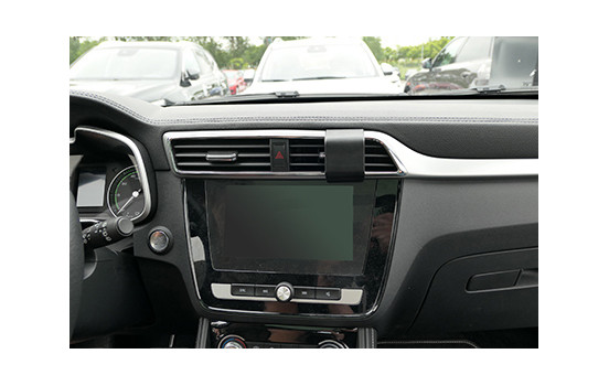 ProClip - MG ZS 2020-2022 Support central, Image 3