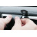 ProClip - MG ZS 2020-2022 Support central, Vignette 4