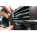 ProClip - MG ZS 2020-2022 Support central, Vignette 5