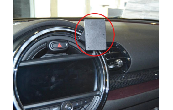 ProClip - Mini Cooper Clubman 2016-> Support central