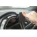 ProClip - Mini Cooper Clubman 2016-> Support central, Vignette 3