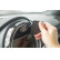 ProClip - Mini Cooper Clubman 2016-> Support central, Vignette 4