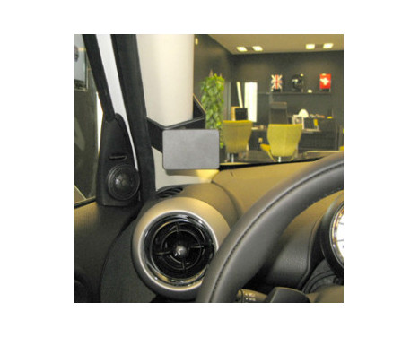 ProClip - Mini Cooper Countryman 2010-2016/ Paceman 2013-2016 Support gauche