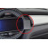 ProClip - Mini Cooper2016-> / One 2016-2018 Support coudé