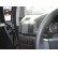 ProClip - Mitsubishi Endeavour 2004-2009 Support gauche