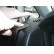 ProClip - Mitsubishi Endeavour 2004-2009 Support gauche, Vignette 2