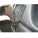 ProClip - Mitsubishi Endeavour 2004-2009 Support gauche, Vignette 3