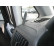 ProClip - Mitsubishi Endeavour 2004-2009 Support gauche, Vignette 4