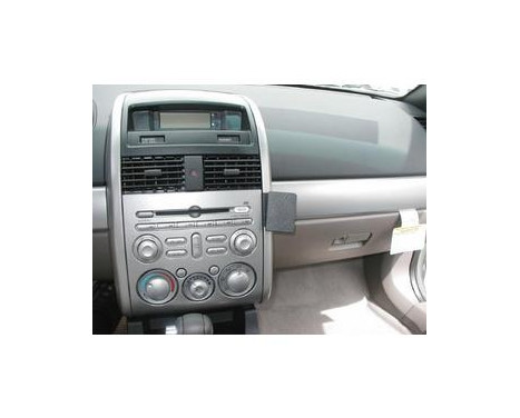 ProClip - Mitsubishi Galant 2004-2012 Support coudé
