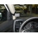 ProClip - Mitsubishi Outlander 2013-2020 Support gauche