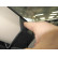 ProClip - Mitsubishi Outlander 2013-2020 Support gauche, Vignette 2