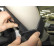 ProClip - Mitsubishi Outlander 2013-2020 Support gauche, Vignette 3