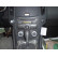ProClip - Nissan 370 Z 2009-2020 Support coudé