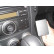 ProClip - Nissan 370 Z 2009-2020 Support coudé, Vignette 2
