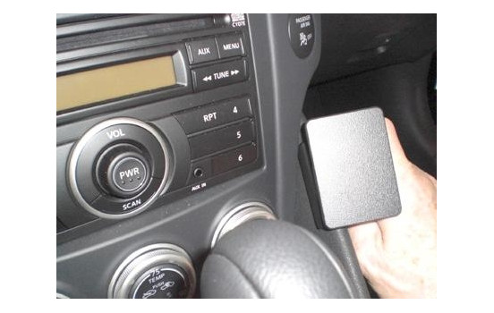 ProClip - Nissan 370 Z 2009-2020 Support coudé, Image 2