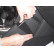 ProClip - Nissan 370 Z 2009-2020 Support coudé, Vignette 3