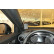 ProClip - Nissan Juke 2020-> Support gauche, Vignette 2