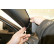 ProClip - Nissan Juke 2020-> Support gauche, Vignette 3