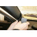 ProClip - Nissan Juke 2020-> Support gauche, Vignette 4