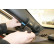 ProClip - Nissan Juke 2020-> Support gauche, Vignette 5