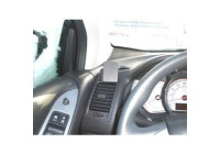 ProClip - Nissan Murano 2009-2014 Support gauche