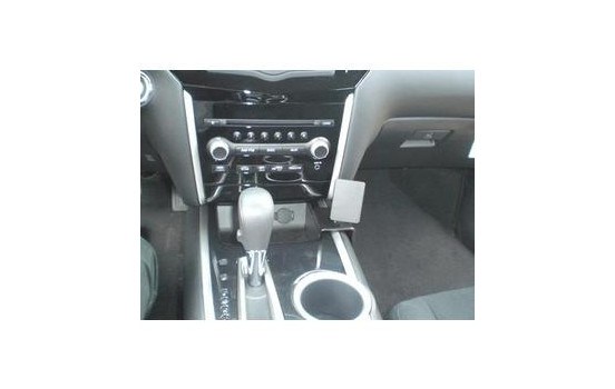 ProClip - Nissan Pathfinder 2013-> Support console