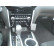 ProClip - Nissan Pathfinder 2013-> Support console, Vignette 2