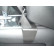 ProClip - Nissan Pathfinder 2013-> Support console, Vignette 3