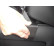 ProClip - Nissan Pathfinder 2013-> Support console, Vignette 4