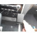 ProClip - Nissan Pathfinder 2013-> Support console, Vignette 5