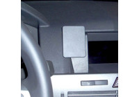 ProClip - Opel Astra 2004-2009 Support central