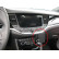 ProClip - Opel Astra 2016-> Support coudé