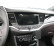 ProClip - Opel Astra 2016-> Support coudé, Vignette 2