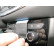 ProClip - Opel Astra 2016-> Support coudé, Vignette 5
