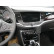 ProClip - Opel Astra 2016-> Support coudé, Vignette 6