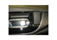 ProClip-Opel Mokka
