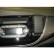 ProClip-Opel Mokka