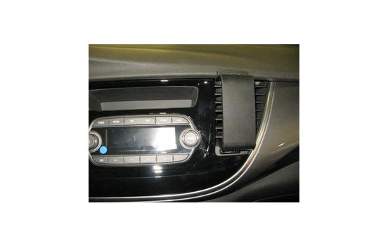 ProClip-Opel Mokka