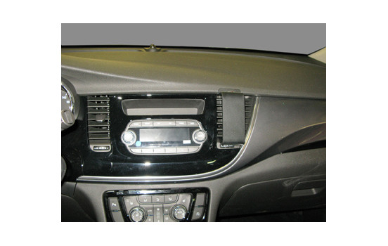ProClip-Opel Mokka, Image 2
