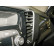 ProClip-Opel Mokka, Vignette 3