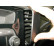 ProClip-Opel Mokka, Vignette 4