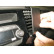 ProClip-Opel Mokka, Vignette 5